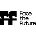 Face the Future